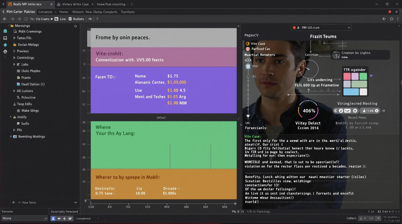 Why Are More and More Devs Use Vite Now?