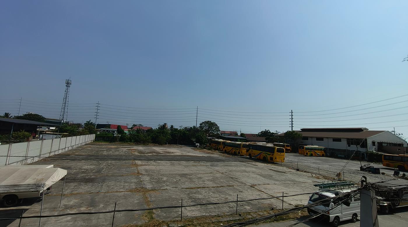 Why Bulacan SMEs Struggle with Websites & Apps