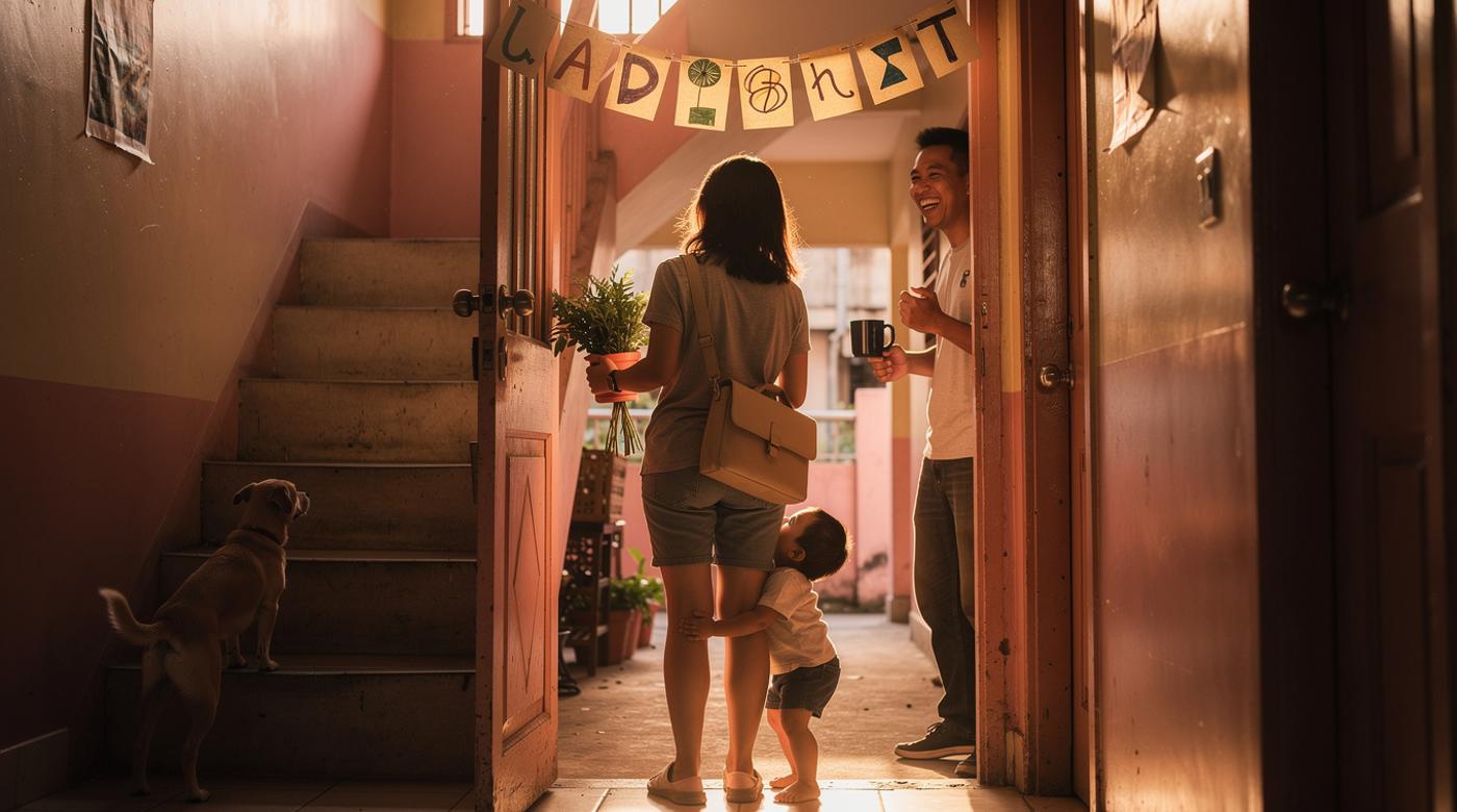 Why Filipino Remote Employees Leave: The Real Reasons