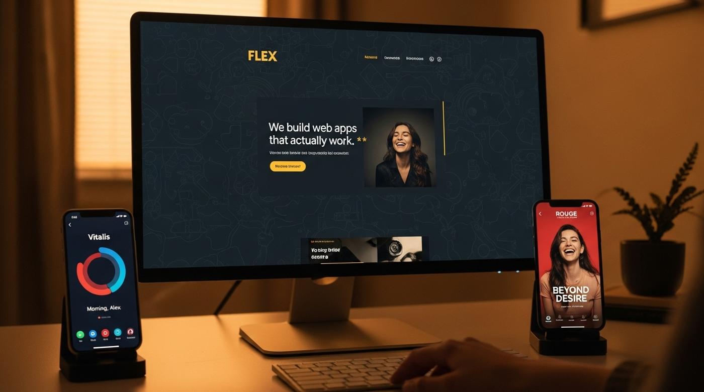 Why Top Engineers Master the Art of Not Building