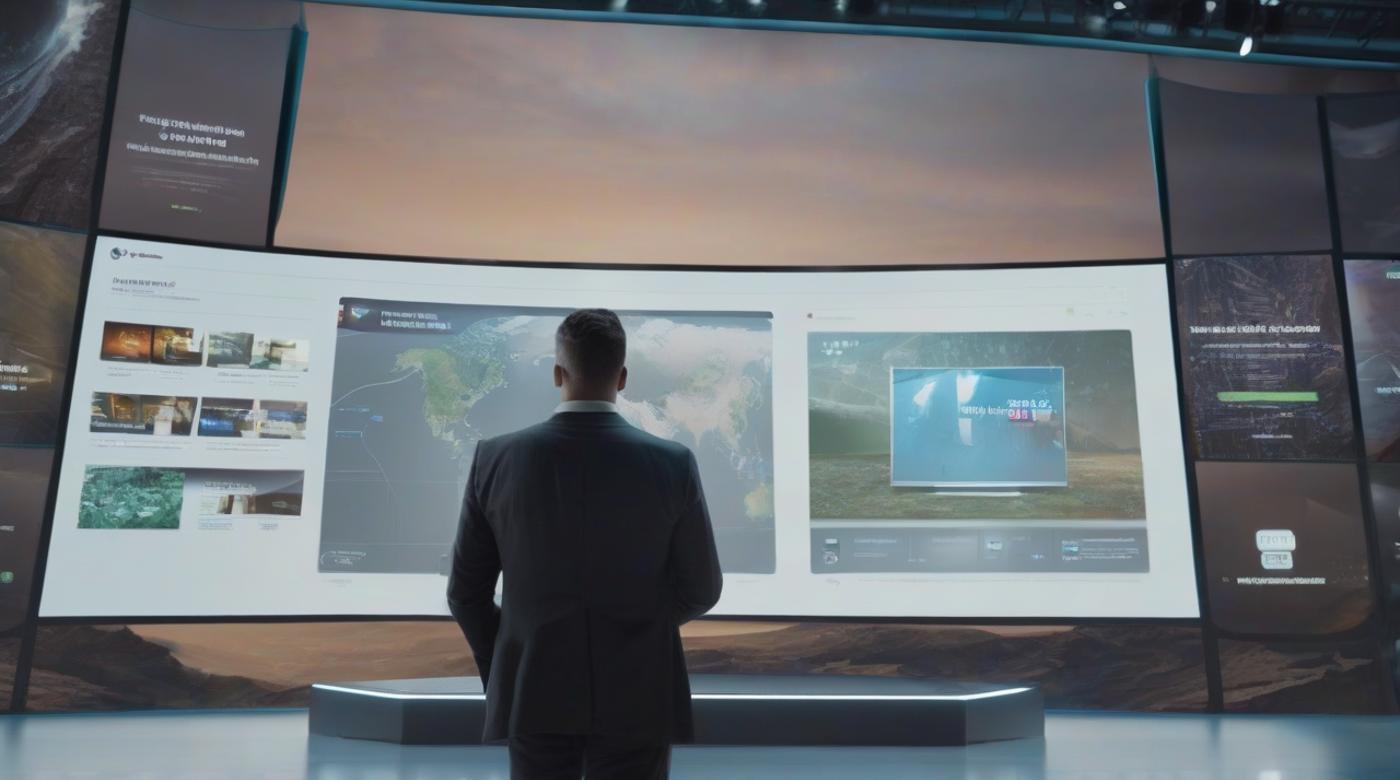 Why Should you Choose LiteSpeed Over Apache?