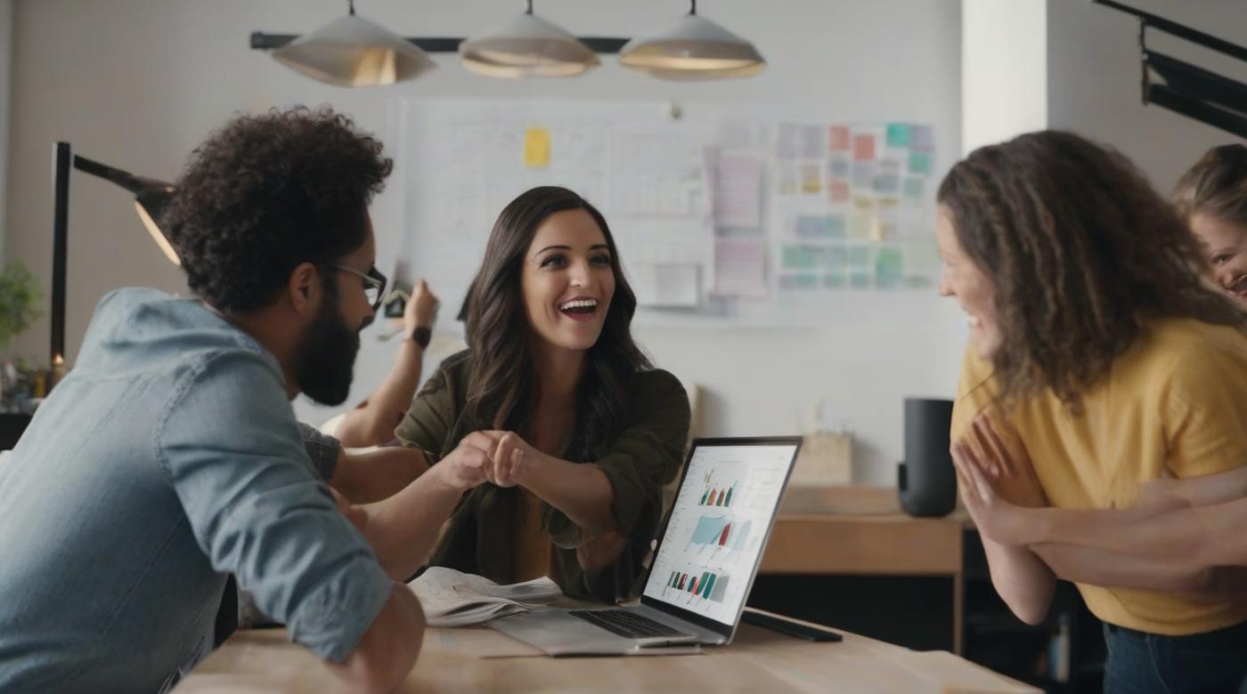 Why Should you Use Tailwind Over Bootstrap