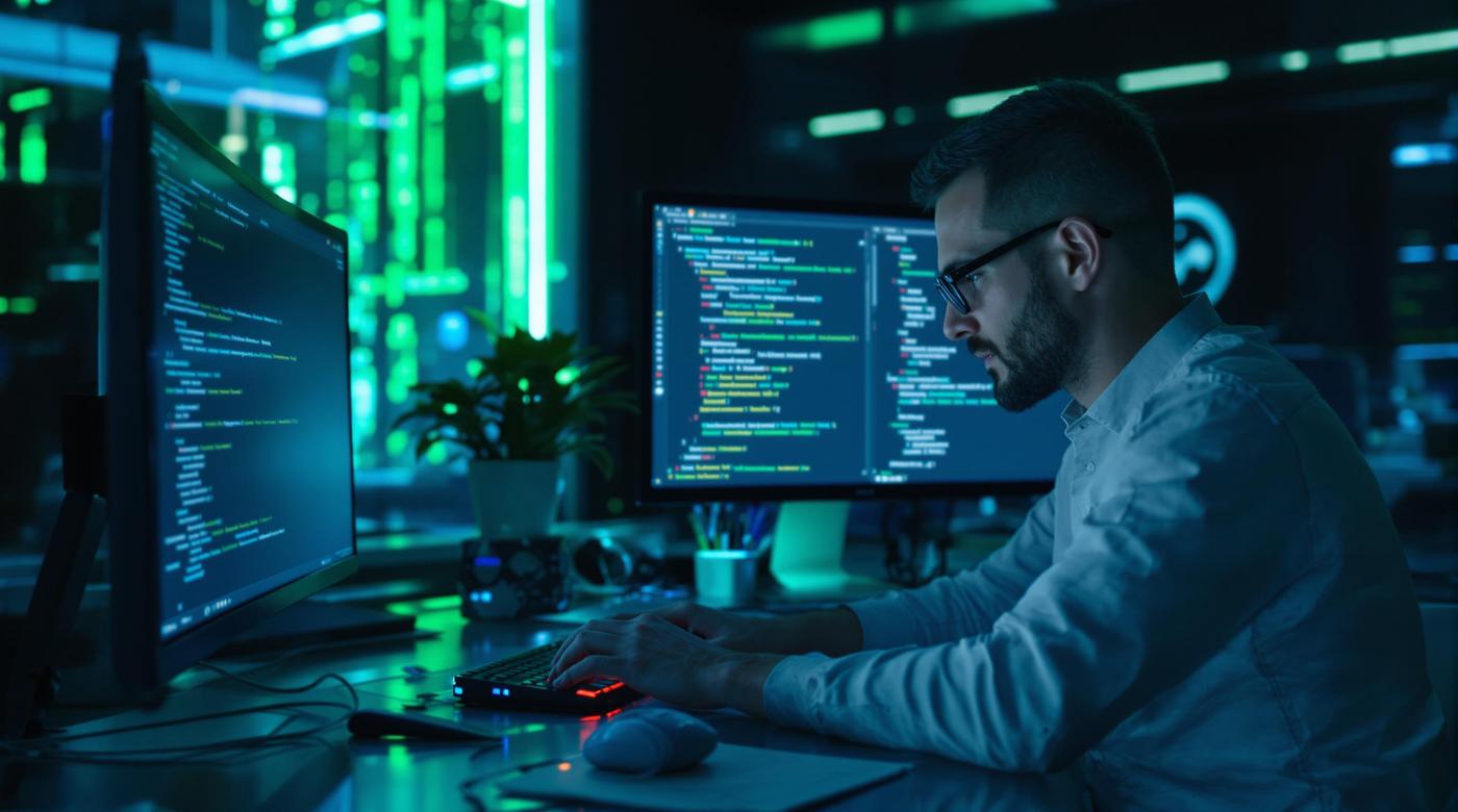 Windsurf Ai: New Features for Smarter Coding
