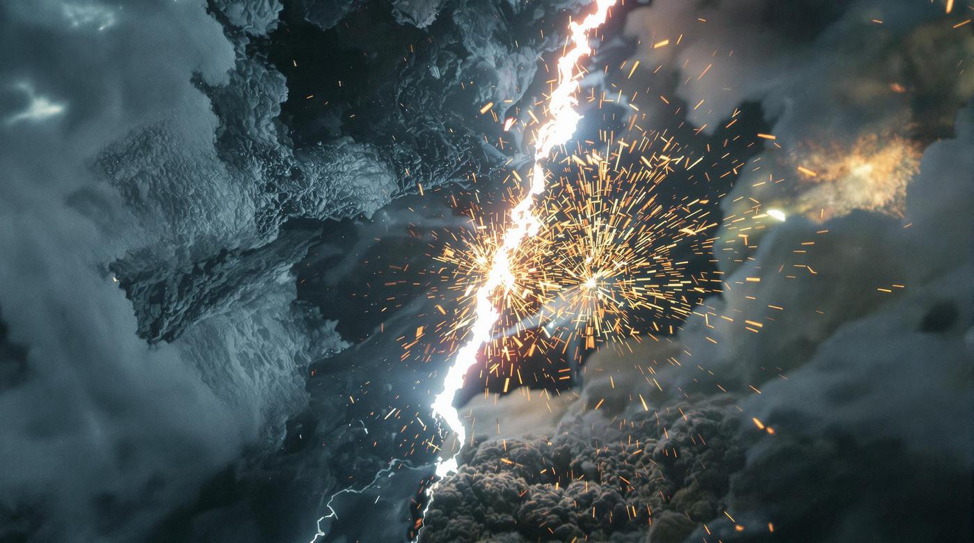 Wordpress Drama: Open Source vs. Corporate Greed