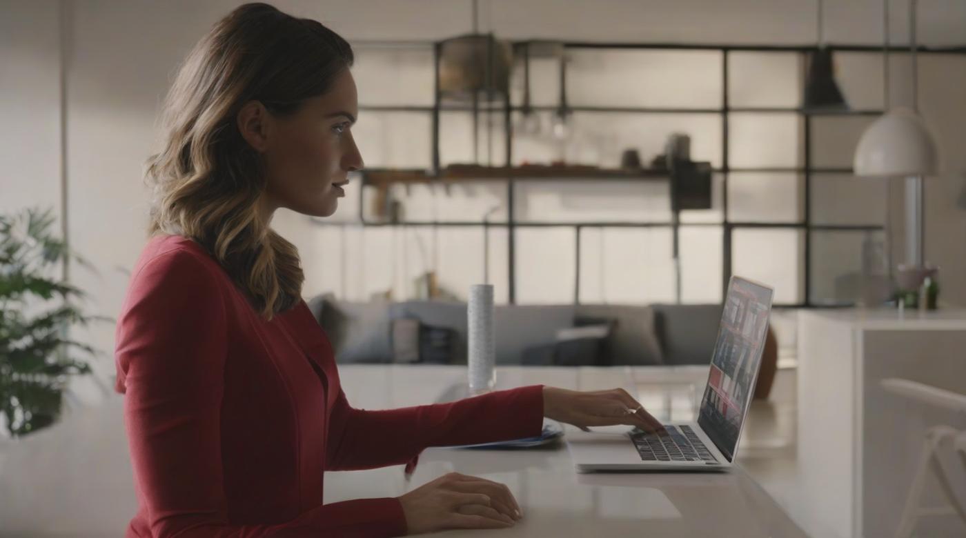 Would you Rather Use AI or Hire a Virtual Assistant?