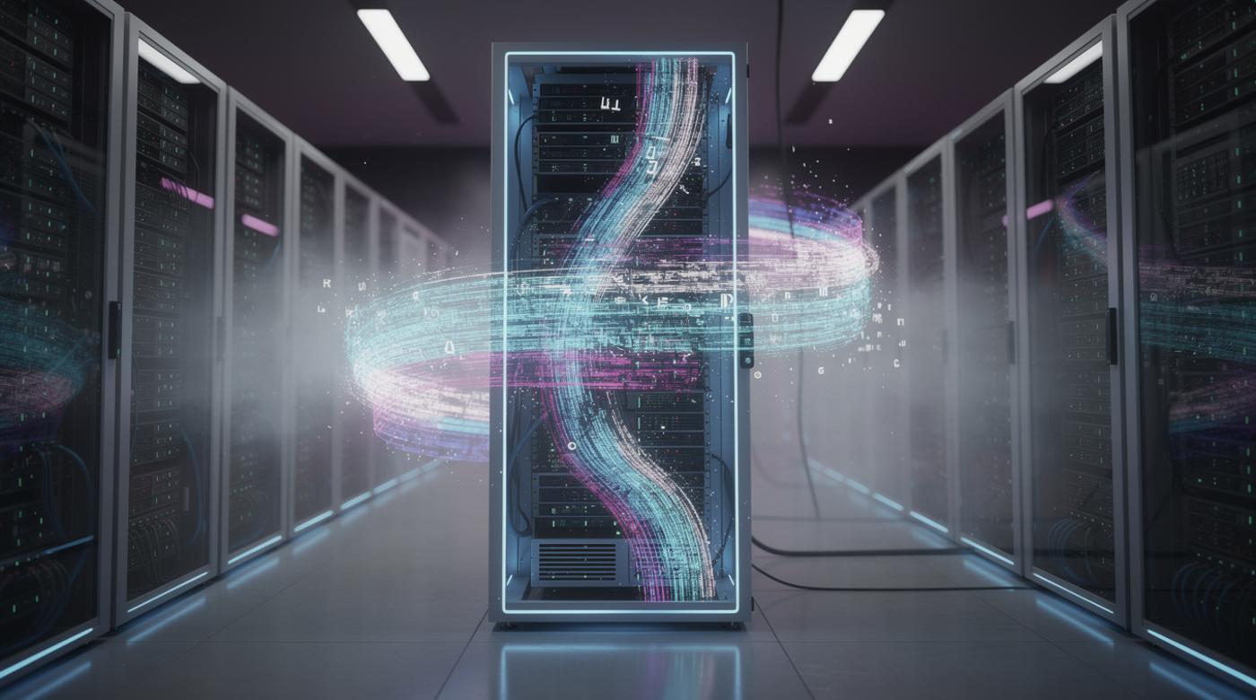 Zero-Stale Protocol: Real-Time Insights on 1-Year Cache