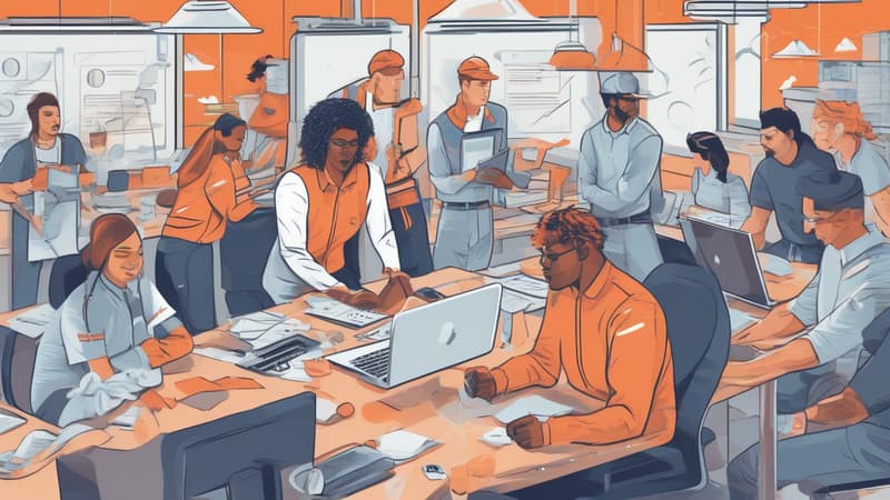 10 Reasons Why you need Cloudflare Workers