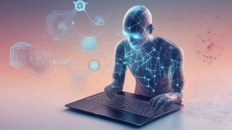 10 Top AI and Machine Learning Trends for 2024