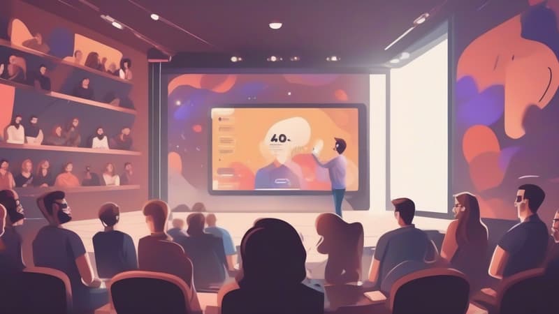 10 Top Web Development Trends to Watch in 2024