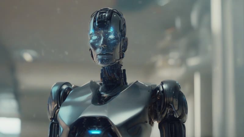 11 Things They're NOT Telling You About AI