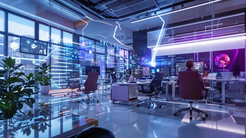 2025 Web Development Tools: Important Things to Know