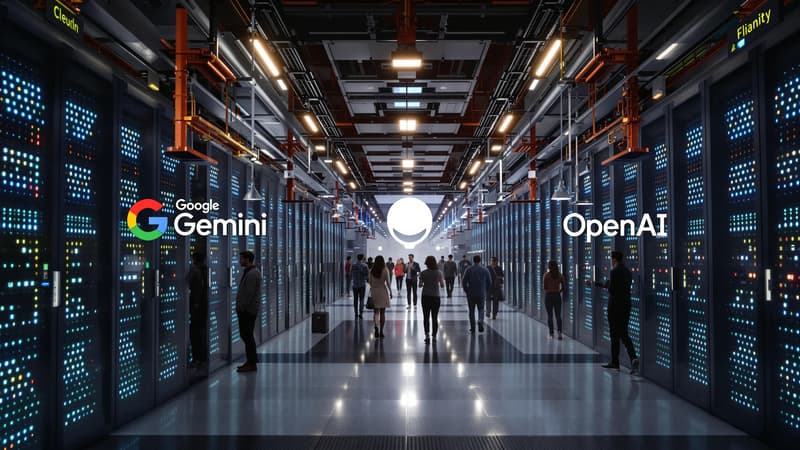 Ai Coding with Aider Architect: Gemini 2.0 Flash vs Claude 3.5 Sonnet