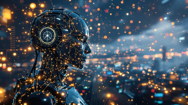 Ai Race: Devs, Don't Build Models, Use Them!