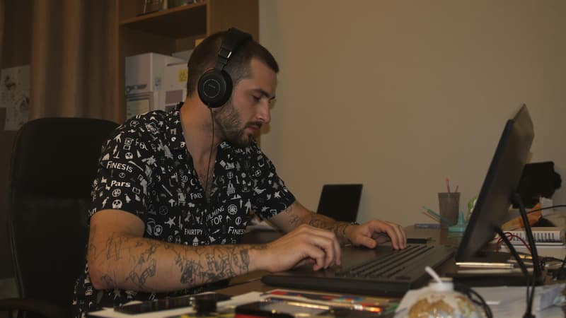 Ai: the Future of Software Development Skills