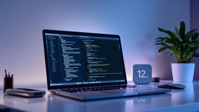 Astro 5: Key Features and Future Roadmap