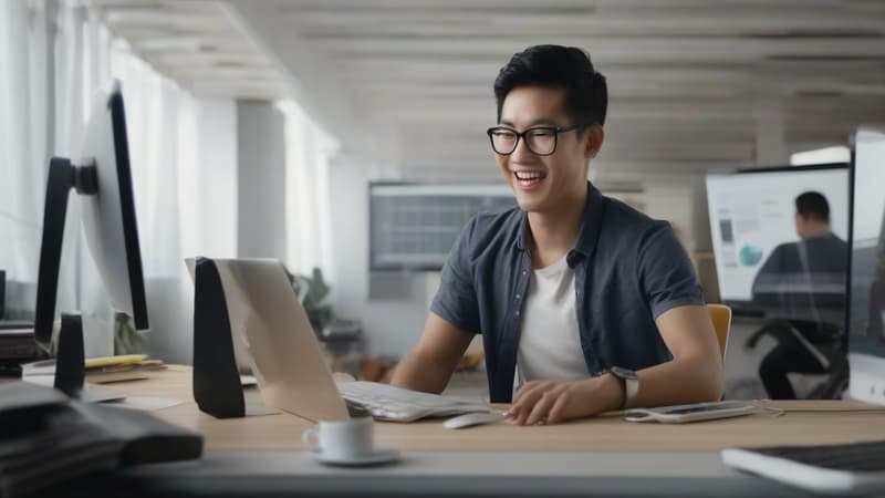 Average Hourly Rate for a Web Dev in the Philippines