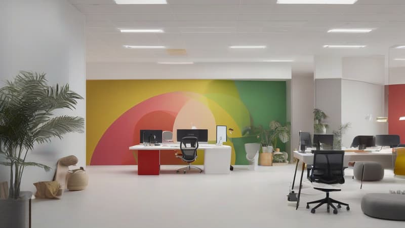 Benefits of Having Google Workspace for your Business
