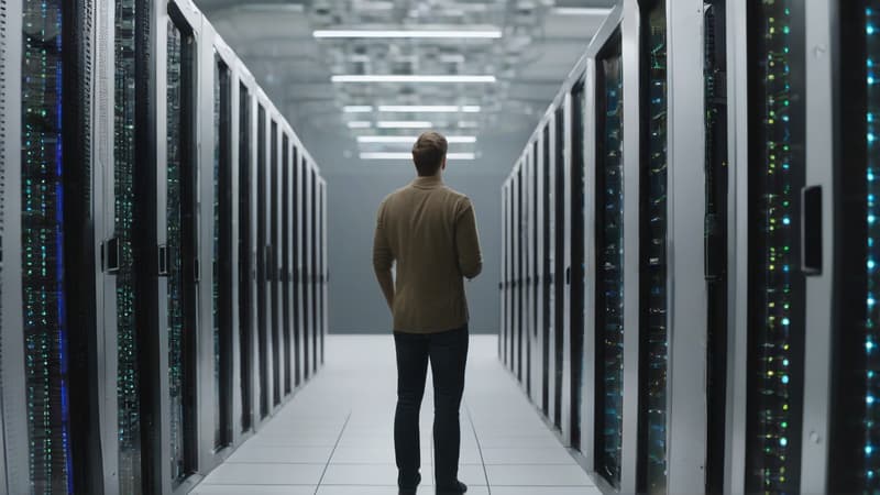 Boost Up with Cloudflare Hyperdrive and Neon Postgres