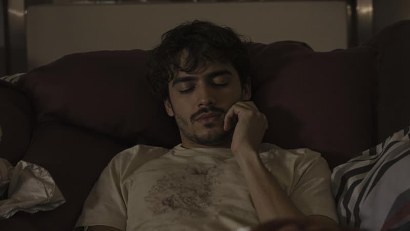 Breaking Free from Procrastination: Understanding Inertia and Taking Action