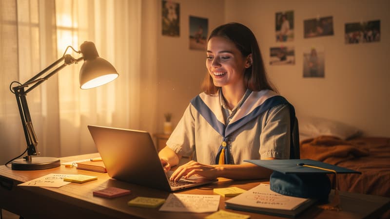 Claude Opus 4.6: AI's Generational Leap Guide