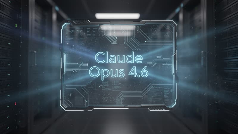 Claude Opus 4.6 Leak: Release Facts & Access Info