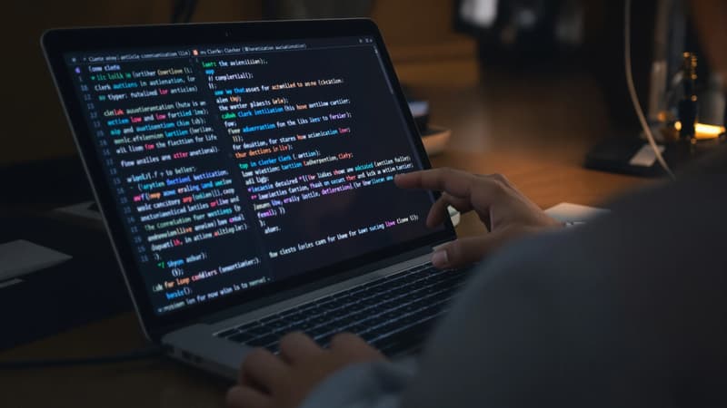 Clerk Simplifies Secure Authentication for Any Framework