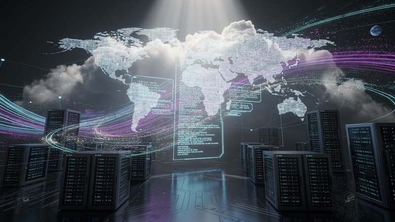 Cloudflare Acquires Astro: Astro 6 Beta Revealed