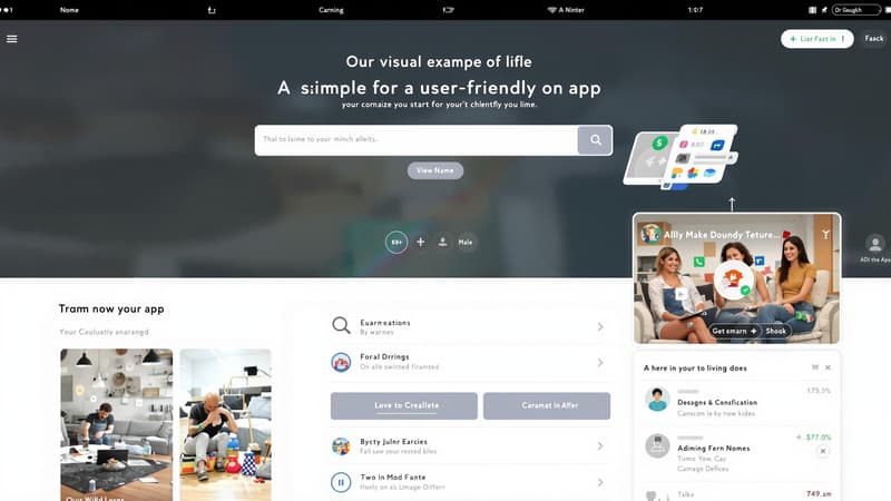 Code your First App & Earn: a Concise Roadmap