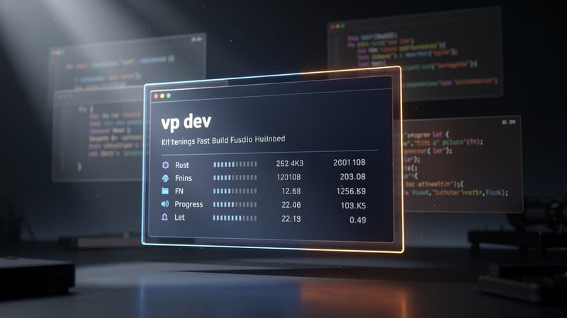 Complete Guide to Vite+ Alpha Launch