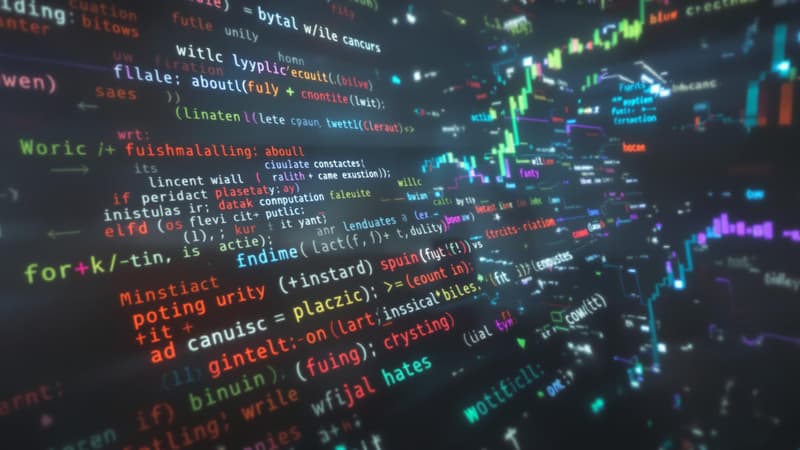 Comprehensive Comparison of Programming Languages