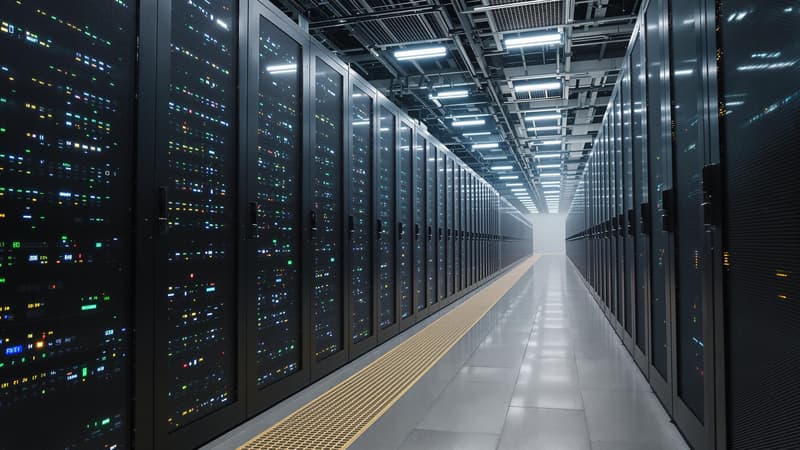 Core Differences of Nginx, Apache and Litespeed Webservers