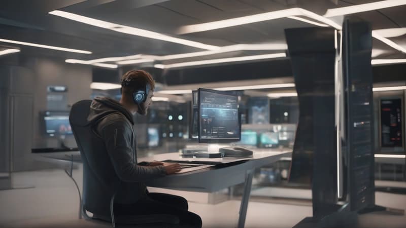 Create Web Apps from Scratch with Cursor AI in Minutes