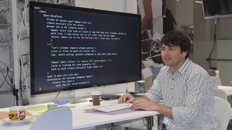 Deepseek R2: Ai's Next Game Changer?