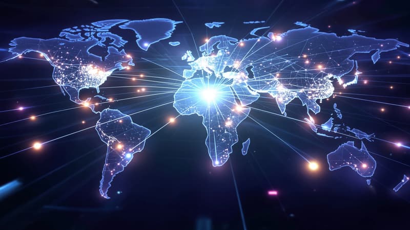 Edge Reactor: How Serverless Latency Is Reshaping the Web