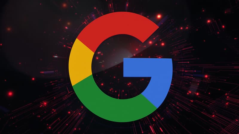 Everything you Need to Know About Gemini 2.0