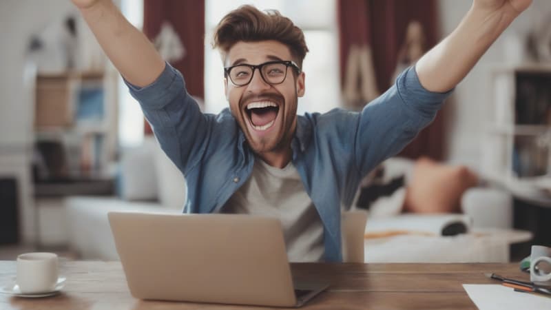 Everything you need to know about Deno 2.0