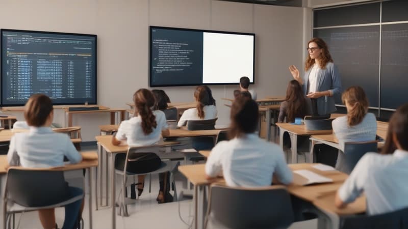 Everything you Need to Know About Low Level Languages