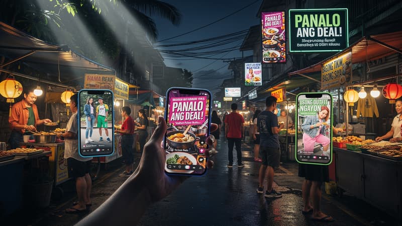Facebook Ads in 2026: Still Worth It for PH Businesses?