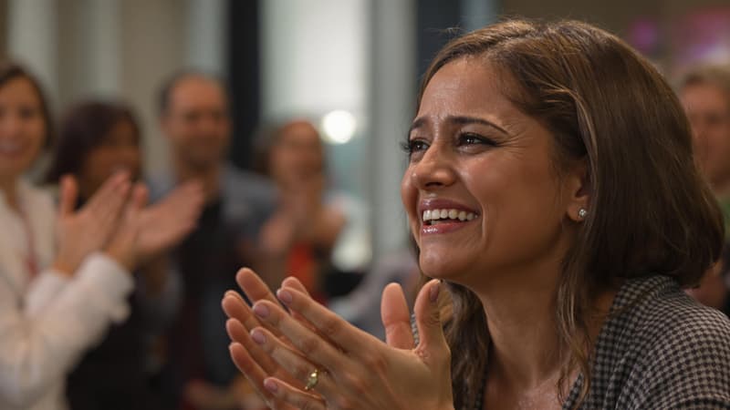 Fail and Succeed: Ego is a Very Strong Motivator