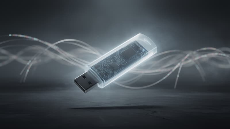 From .docx to Links: How Modern Apps Killed the File Extension