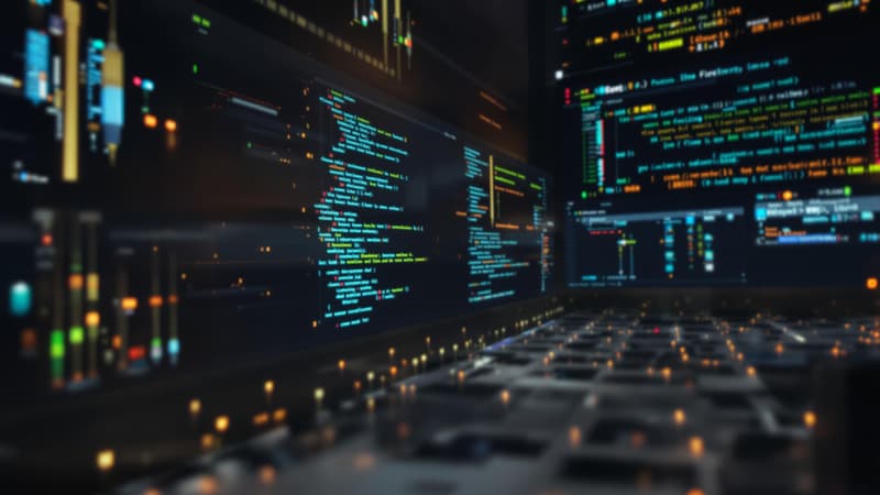 Future Developers: Coding Predictions in 2025