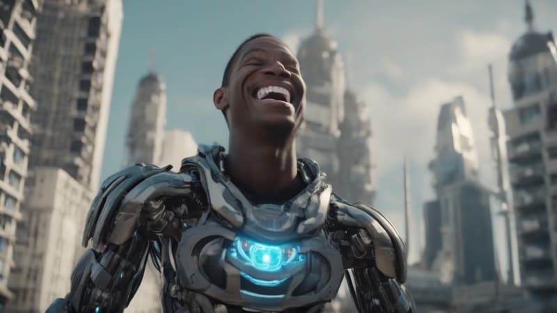 Generative AI is Making Some Platforms Useless