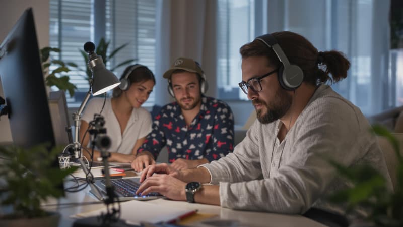 Google Gemini 2.0 is Super Powerful Especially for Developers