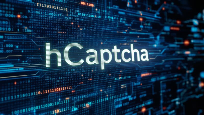 Hcaptcha vs. Recaptcha: Roi and Pricing