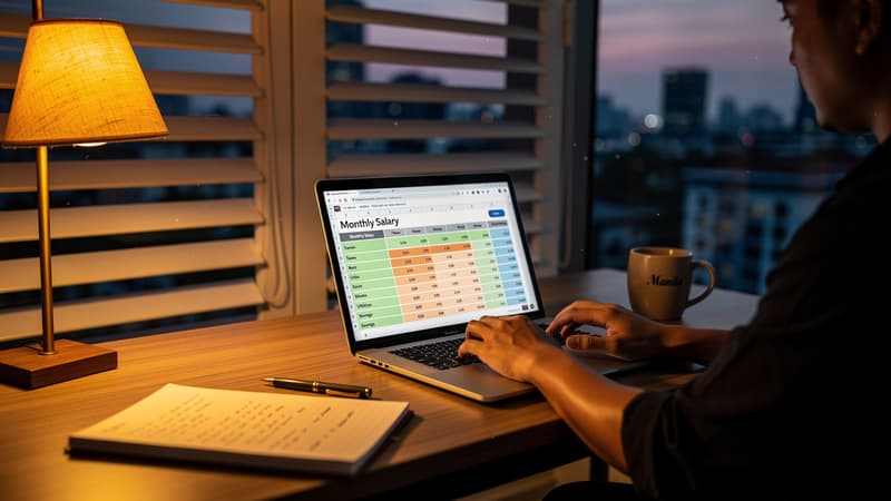 Hiring Filipino Remote Workers in 2026: True All-In Cost