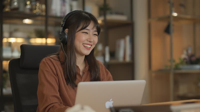 How Frequent Do you Need to Increase your Remote Employee's Pay Rate