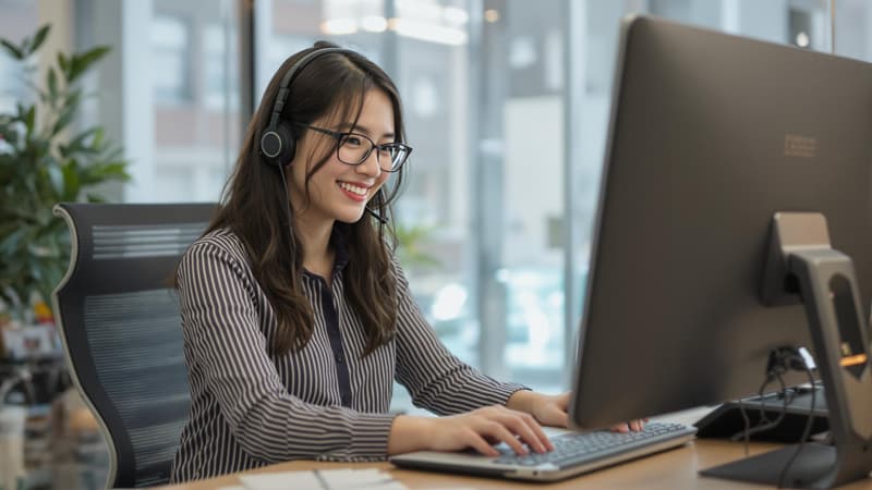 How Much Does a Virtual Assistant Costs in 2025?