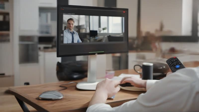 How to Compensate your Remote Employee Properly?