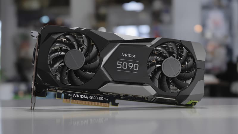 How to Make Sure you Have a Clean Gpu