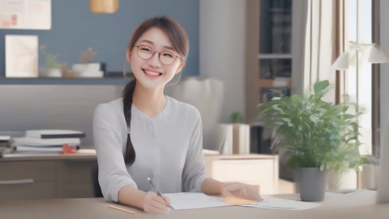 How Clique8 can help you hire the right candidate?